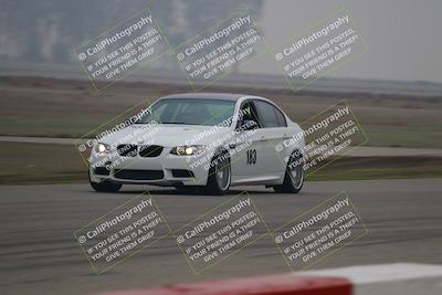 media/Dec-17-2022-Speed Ventures (Sat) [[41880ae7af]]/Red Group/Front Straight/